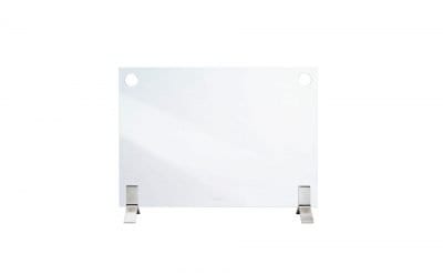 EcoSmart Fire Plasma Fire Screen