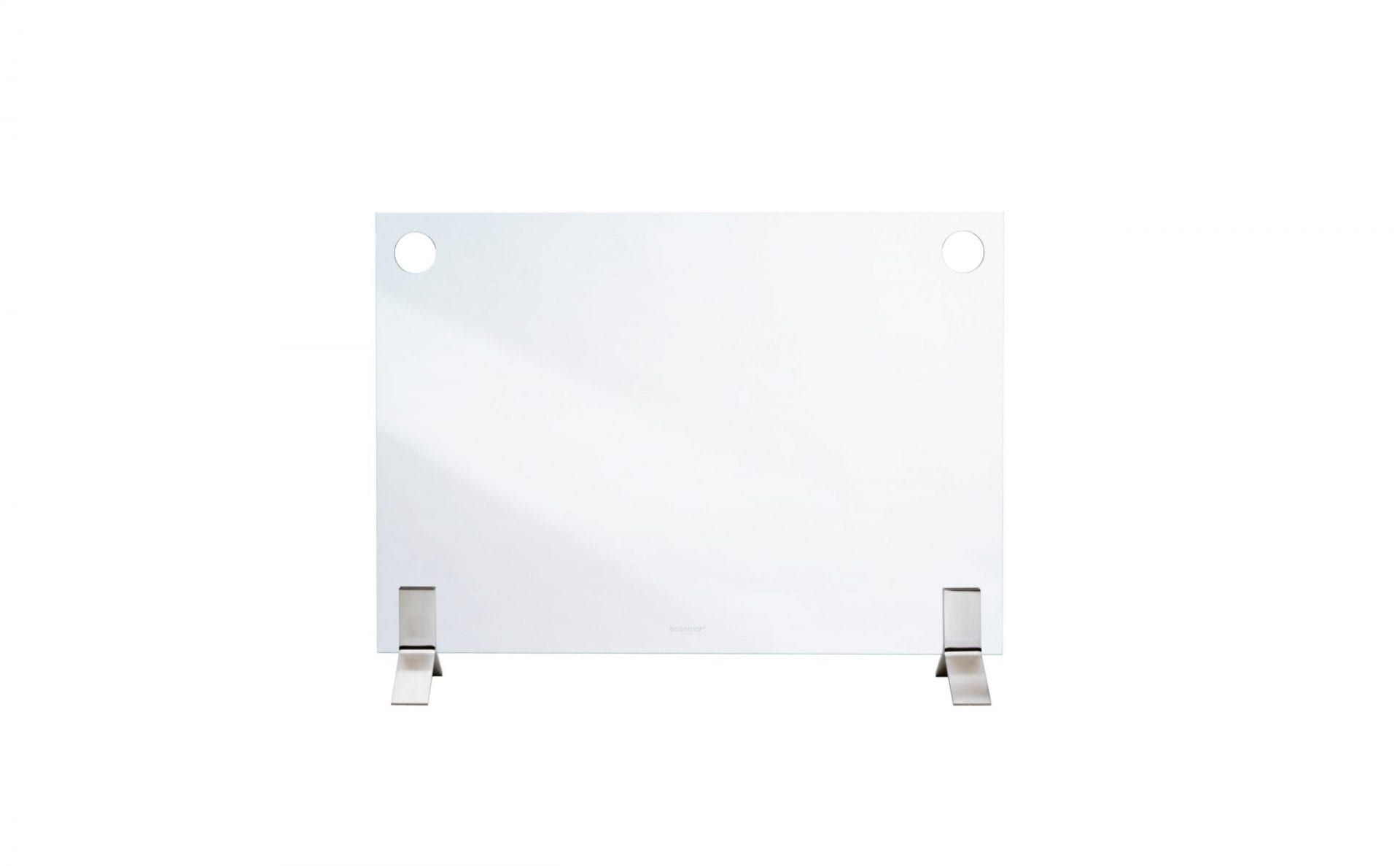 EcoSmart Fire Plasma Fire Screen