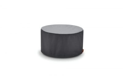 EcoSmart POD 30 Cover