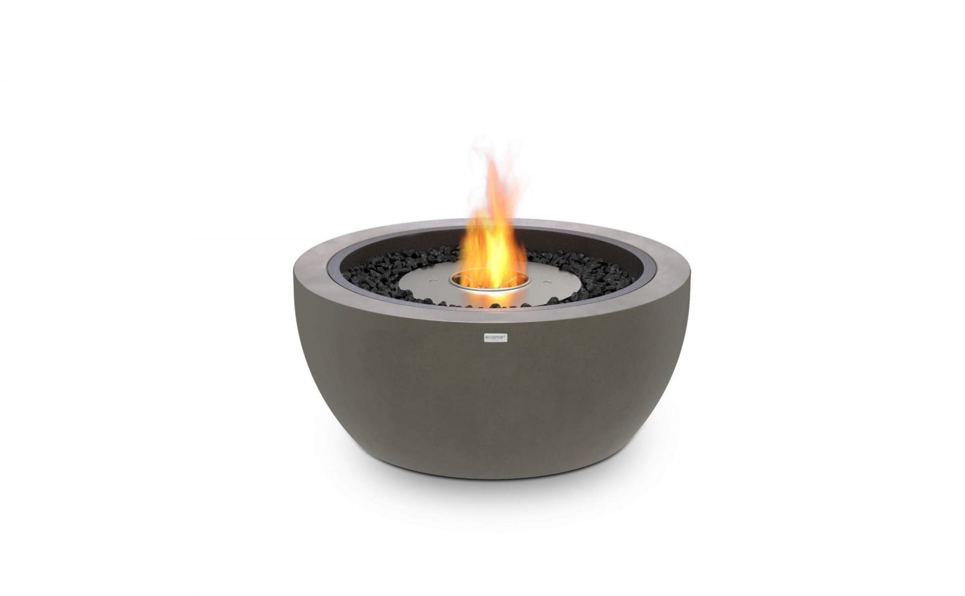 ecosmart-fire-pod-30-fire-pit-bowl-natural-front EcoSmart Pod 30 Fire Pit