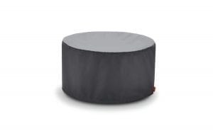 EcoSmart Pod 40 Cover