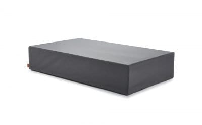 EcoSmart Wharf 65 Cover