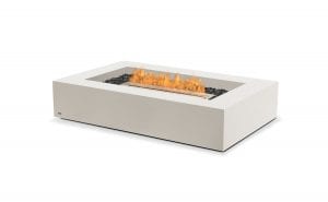 ecosmart-fire-wharf-fire-pit-table-bone-45-angle-01 EcoSmart Wharf 65 Fire Table