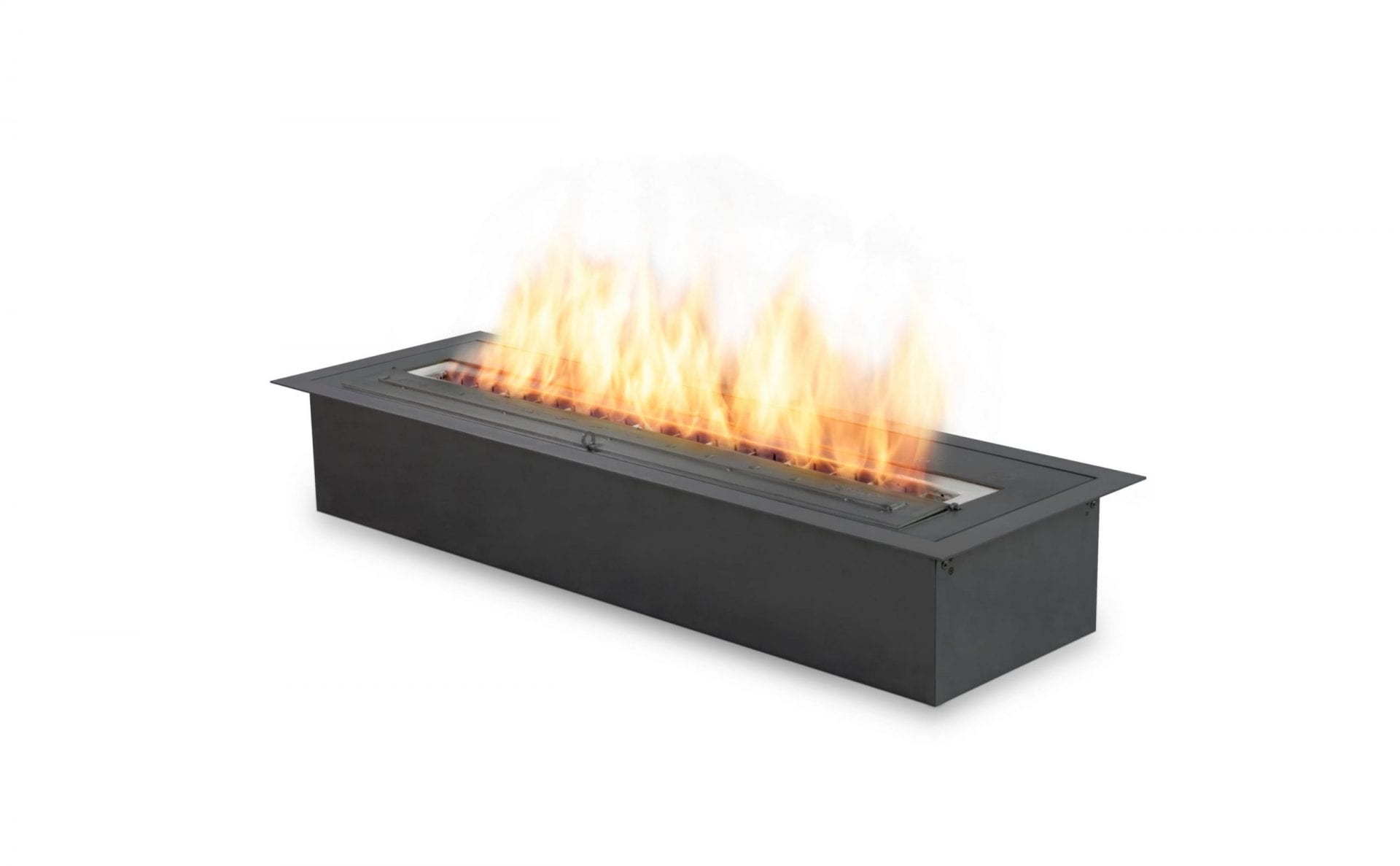 ecosmart-fire-xl700-ethanol-burner-black-45-angle