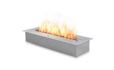EcoSmart XL700 Bioethanol Burner