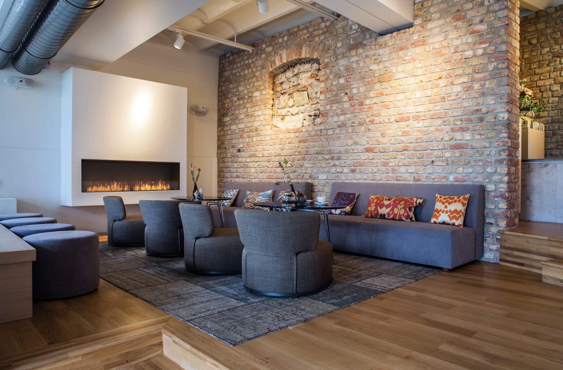 EcoSmart Flex 122SS - Image 4