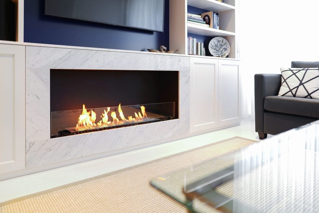 flex-50ss-premium-single-sided-fireplaces-flex-50ss-tresor