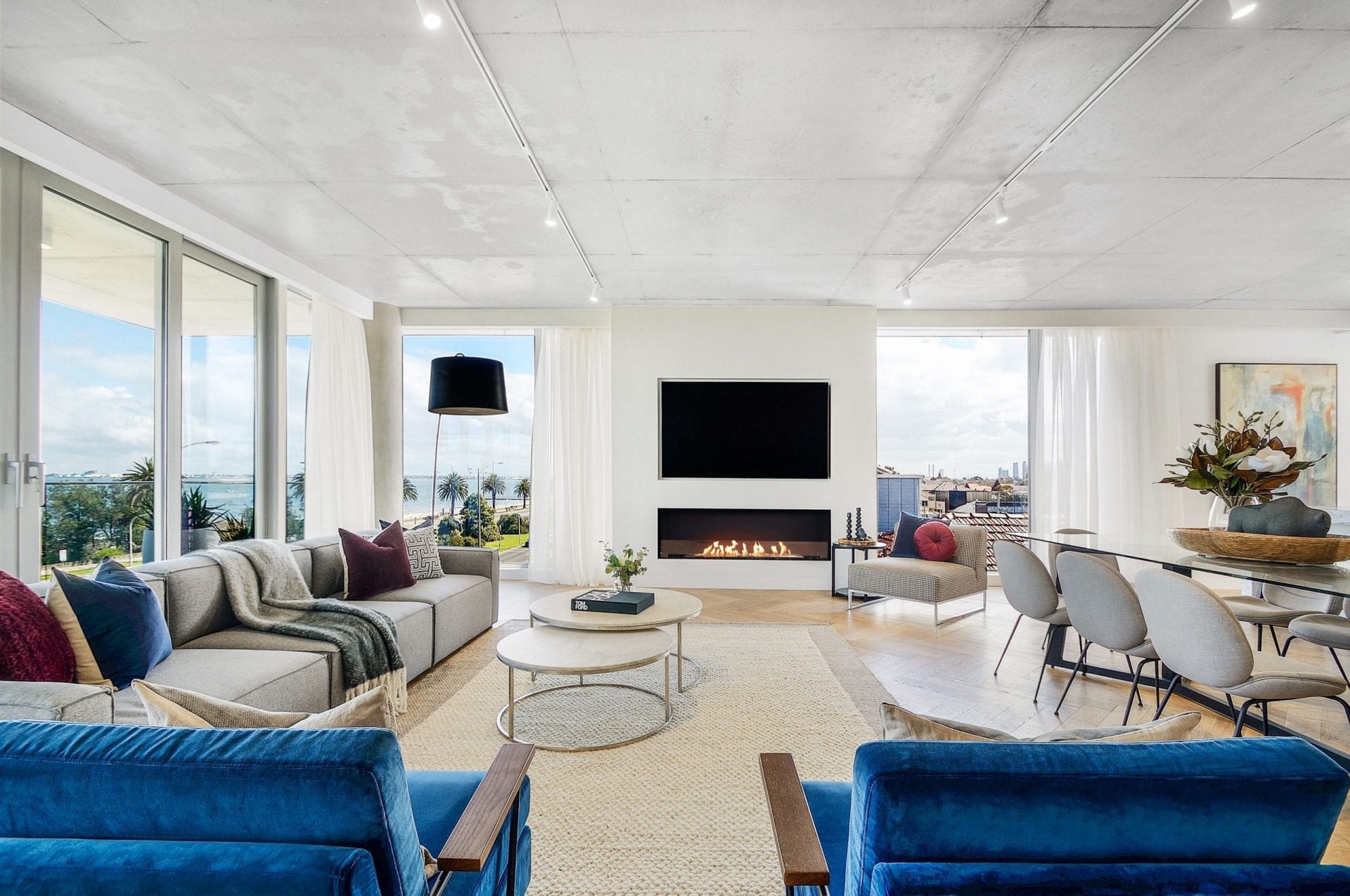 EcoSmart Flex 78SS.BX2 - Image 4