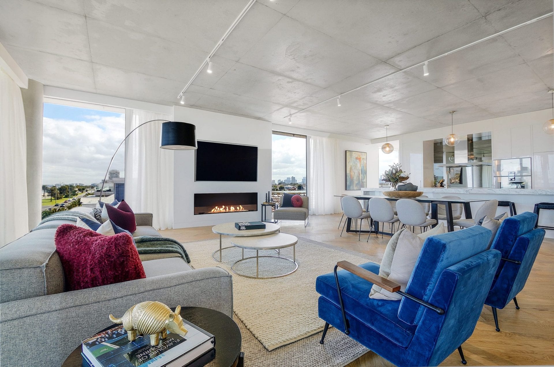 EcoSmart Flex 78SS.BX2 - Image 6