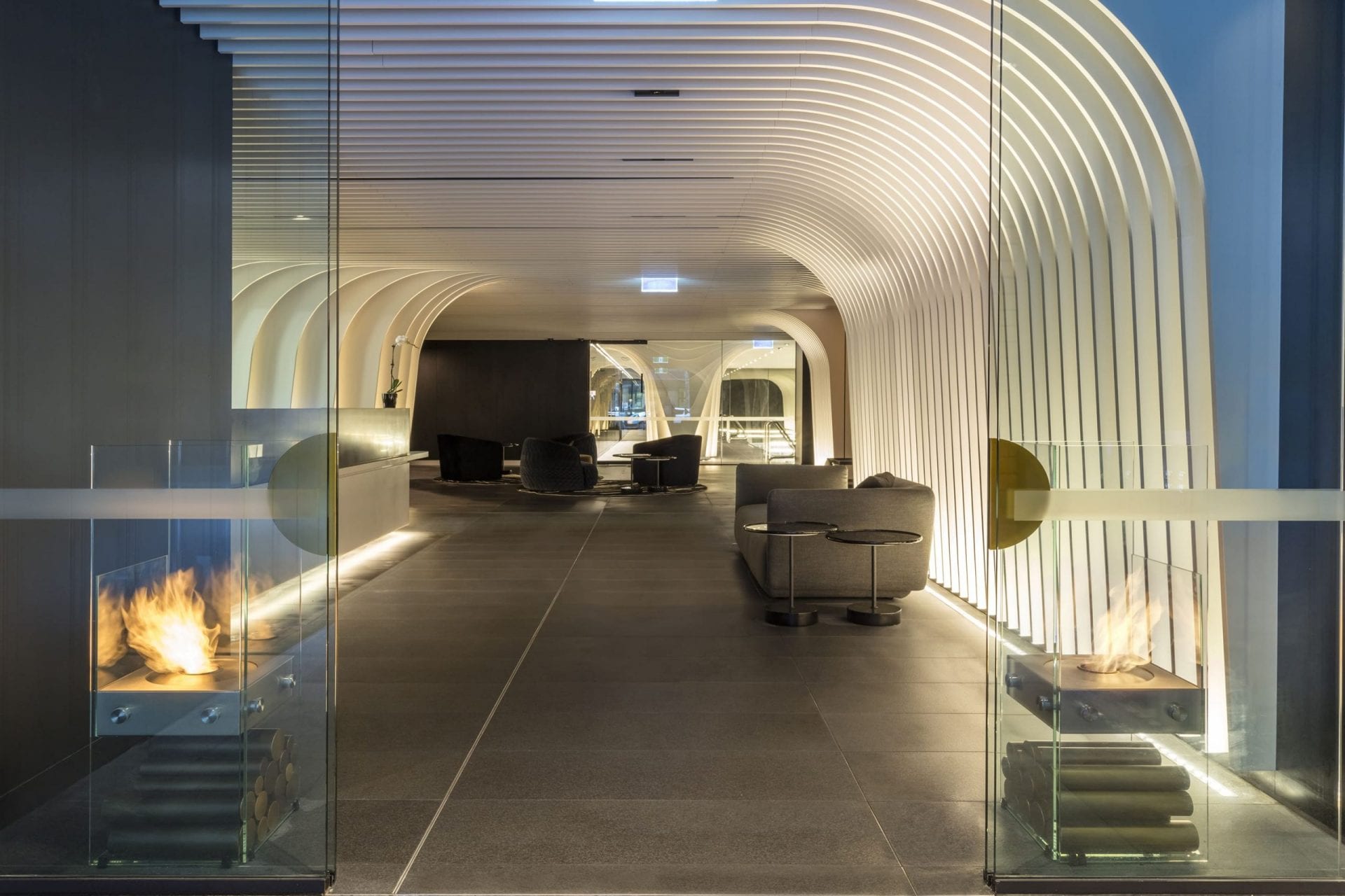 EcoSmart Ghost - Image 6