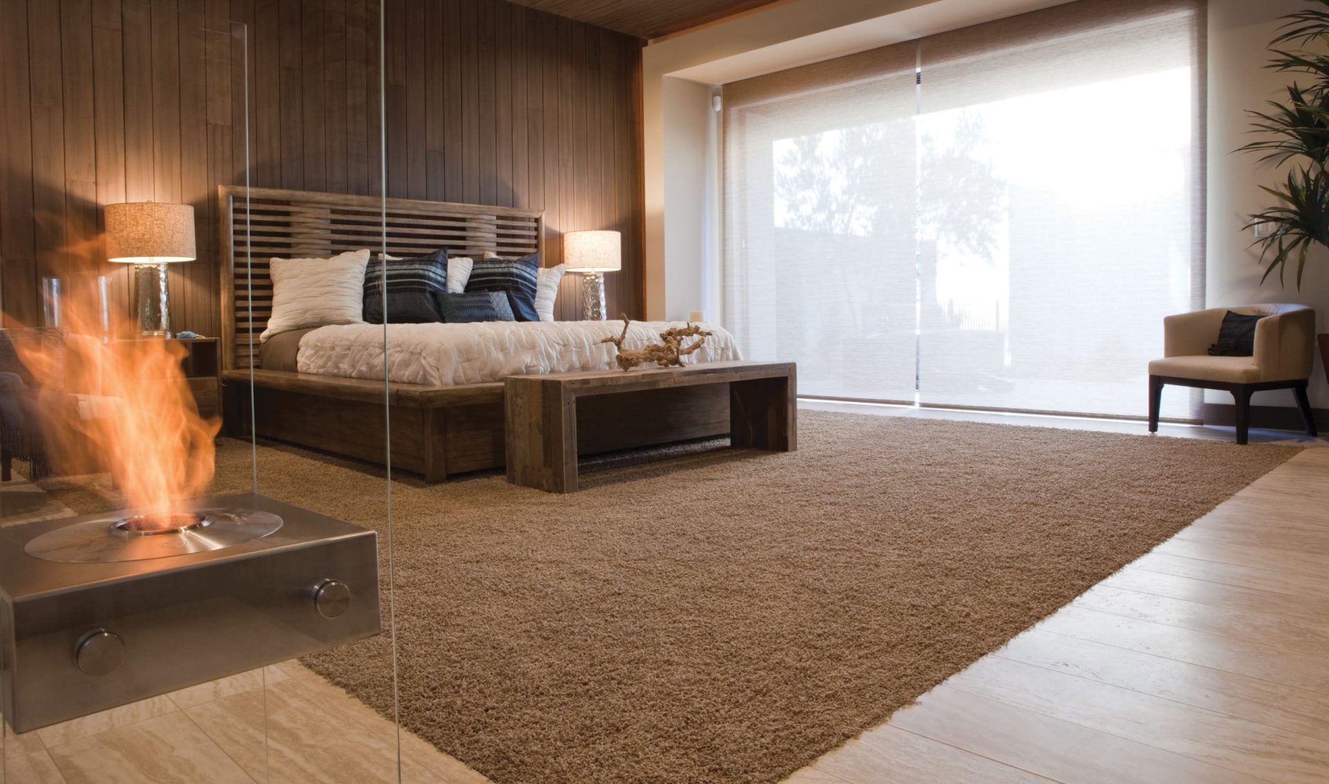 EcoSmart Ghost - Image 4