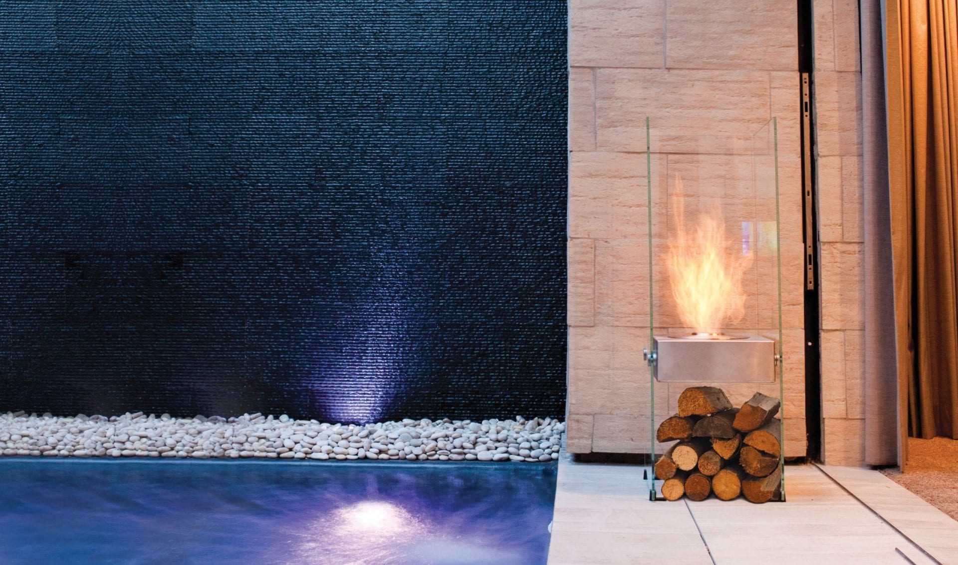 EcoSmart Ghost - Image 2