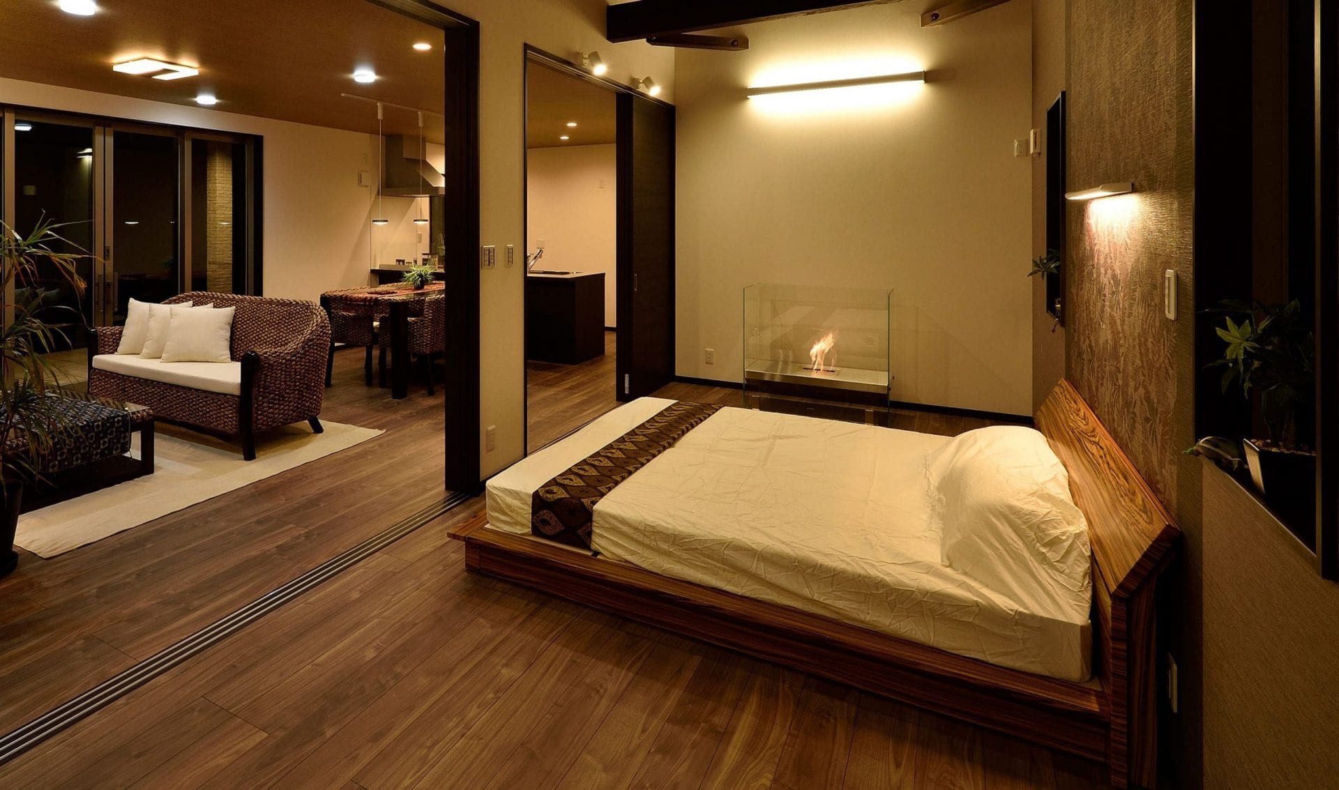 EcoSmart Igloo - Image 8