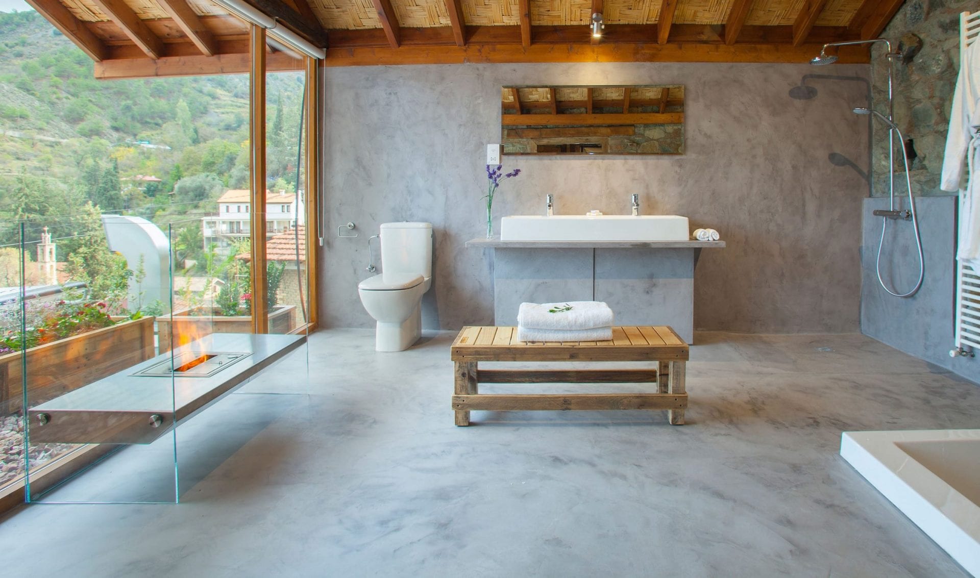 EcoSmart Igloo - Image 7