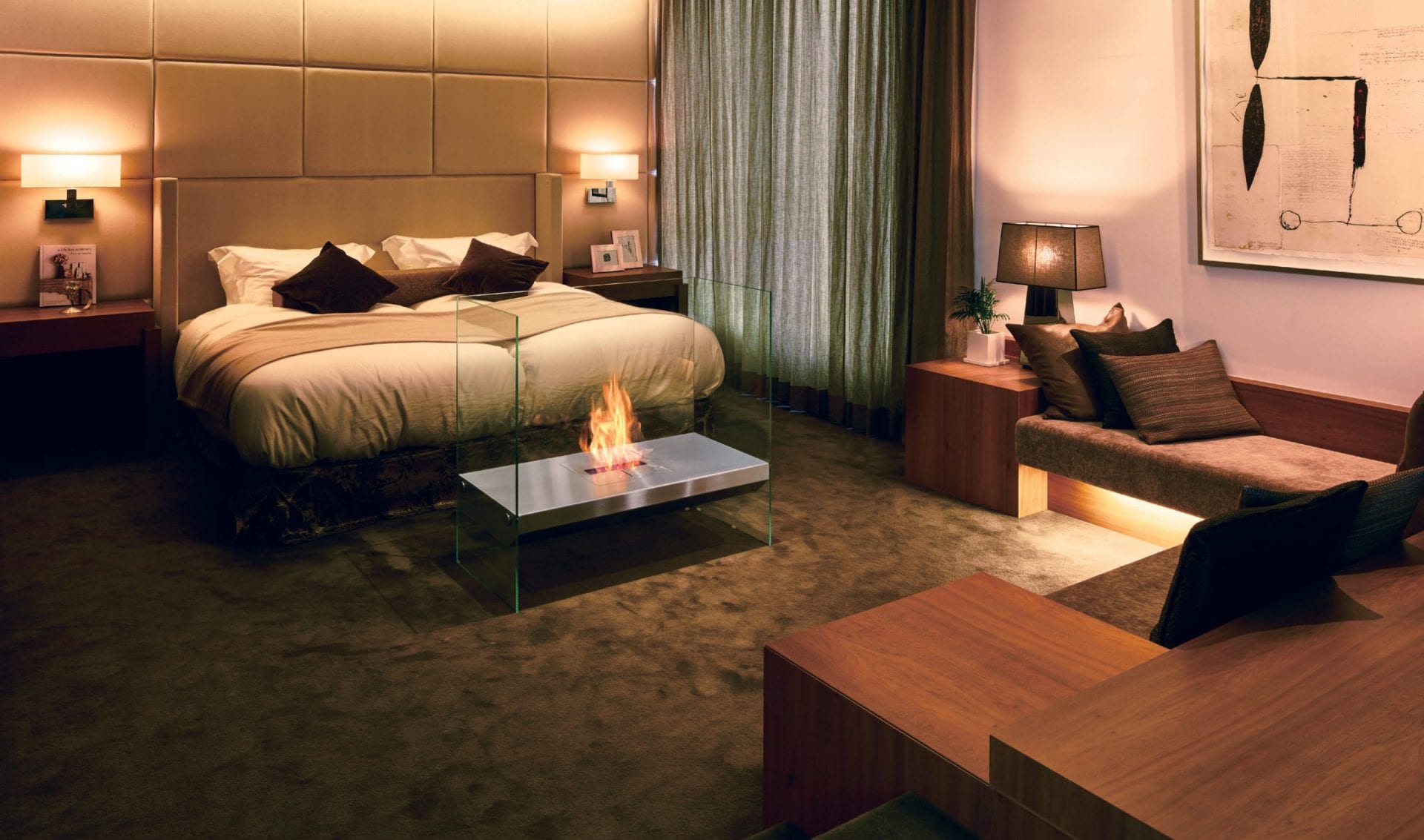 EcoSmart Igloo - Image 3