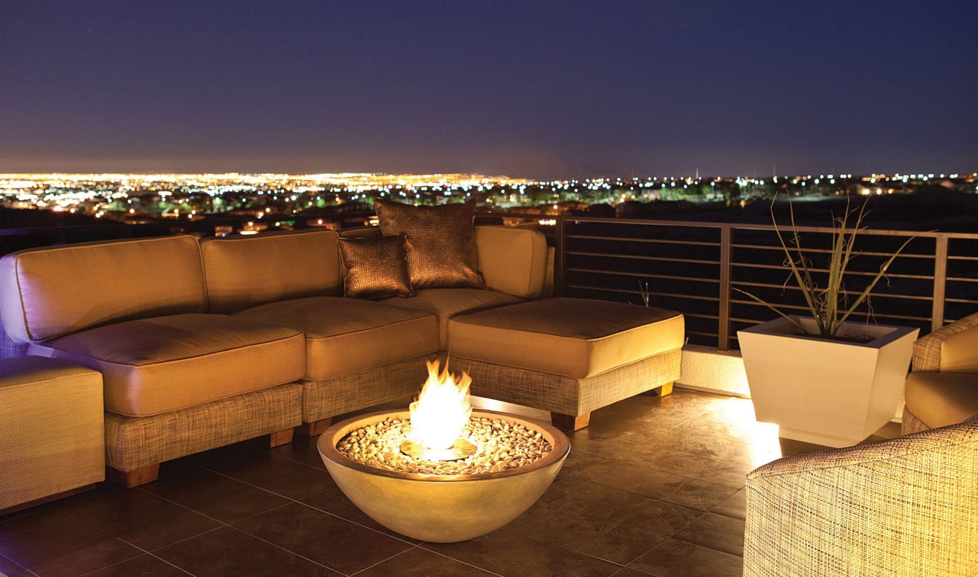 mix850-fire-pit-bowl-new-american-home