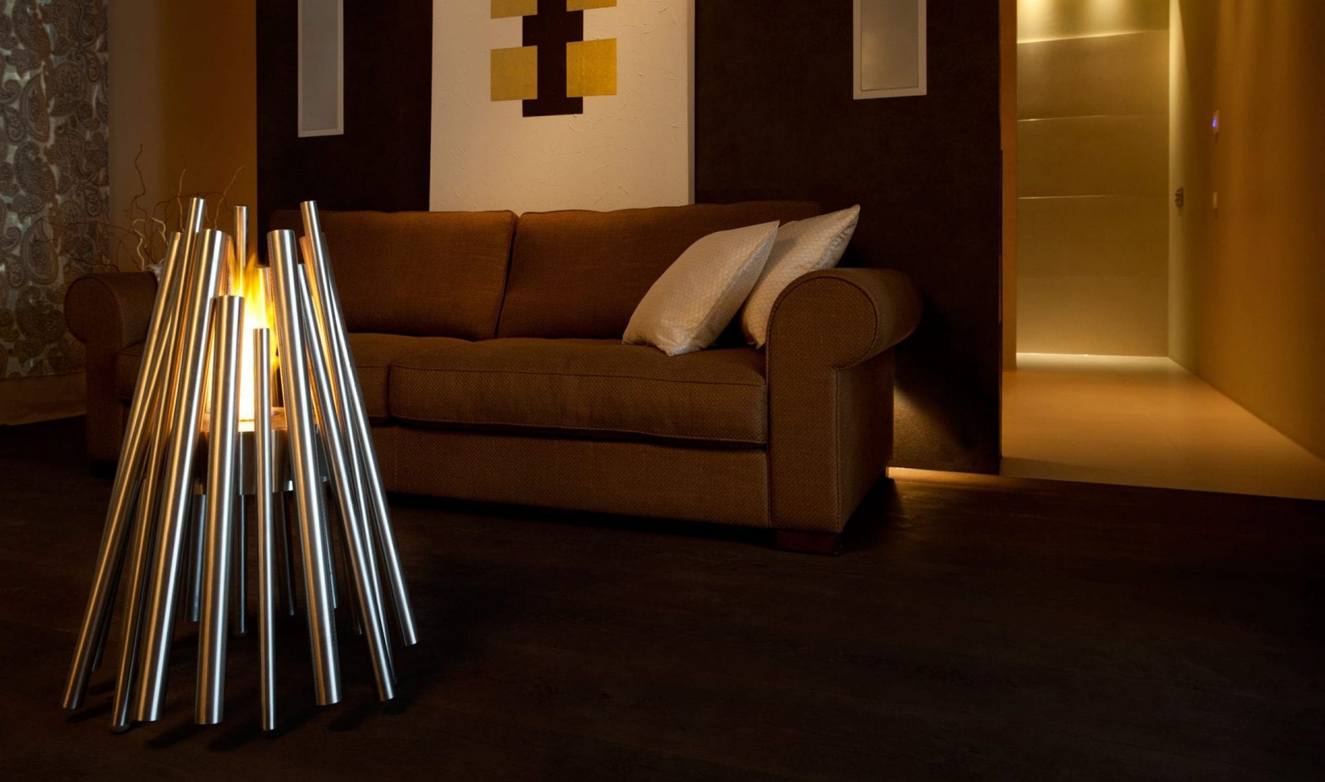 stix-portable-fire-pit-stilhof-showroom-01