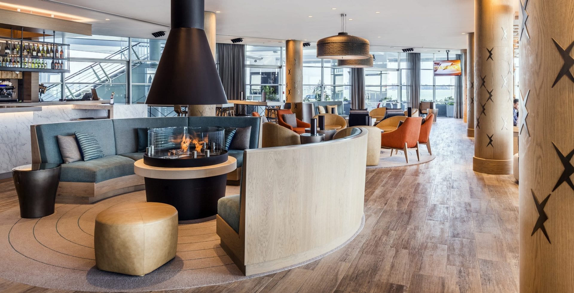 EcoSmart XS340 Burner - Image 8