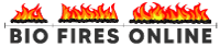 Bio-Fires-Online-Logo-200x43 Bio Fires Online logo small
