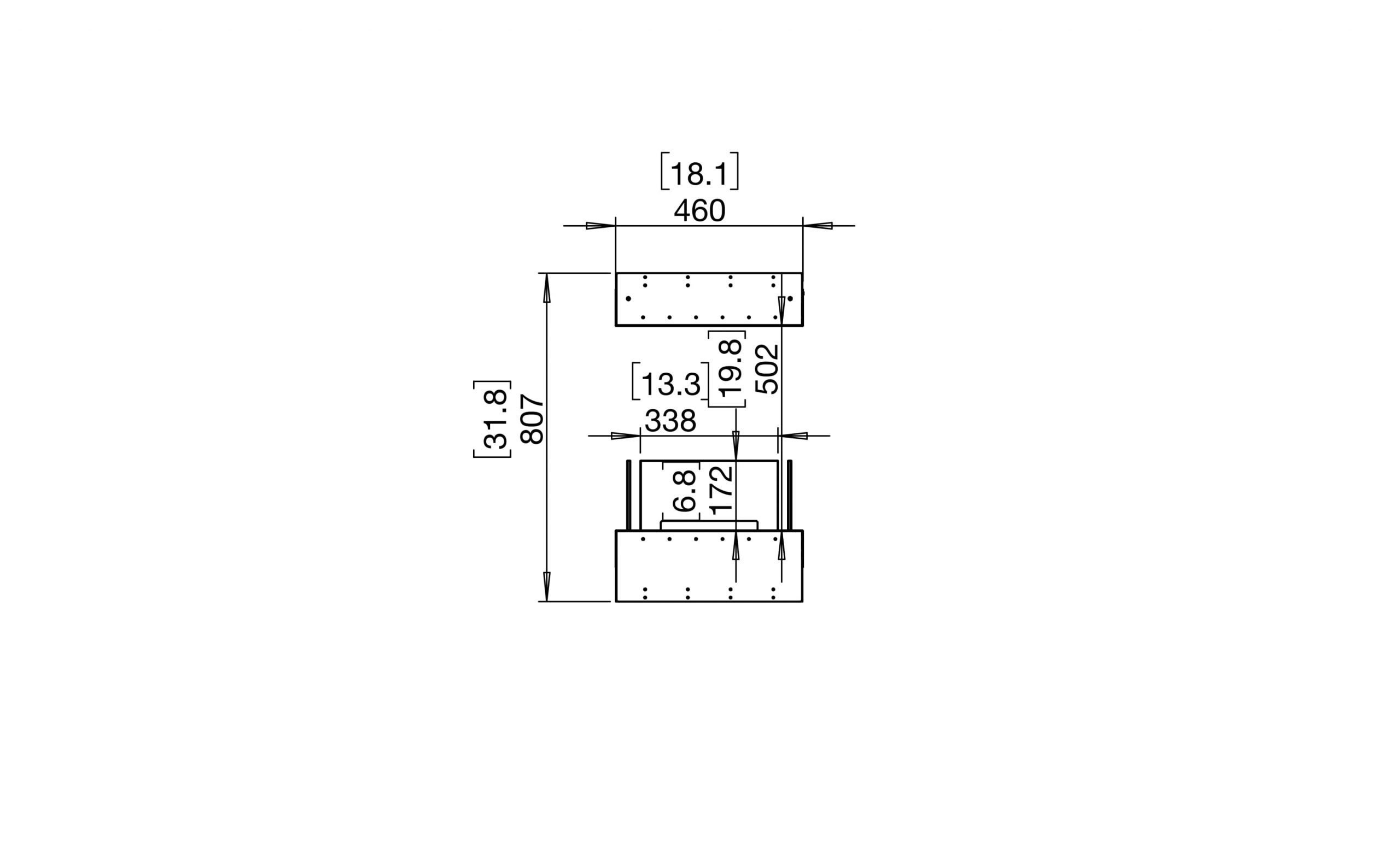 EcoSmart Flex 18IL - Image 7