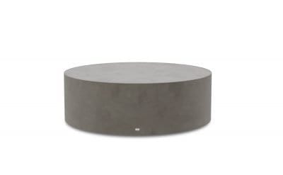 Blinde Design Coffee Table