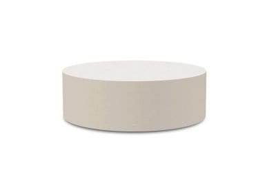 Blinde Design Circ L1 Coffee Table
