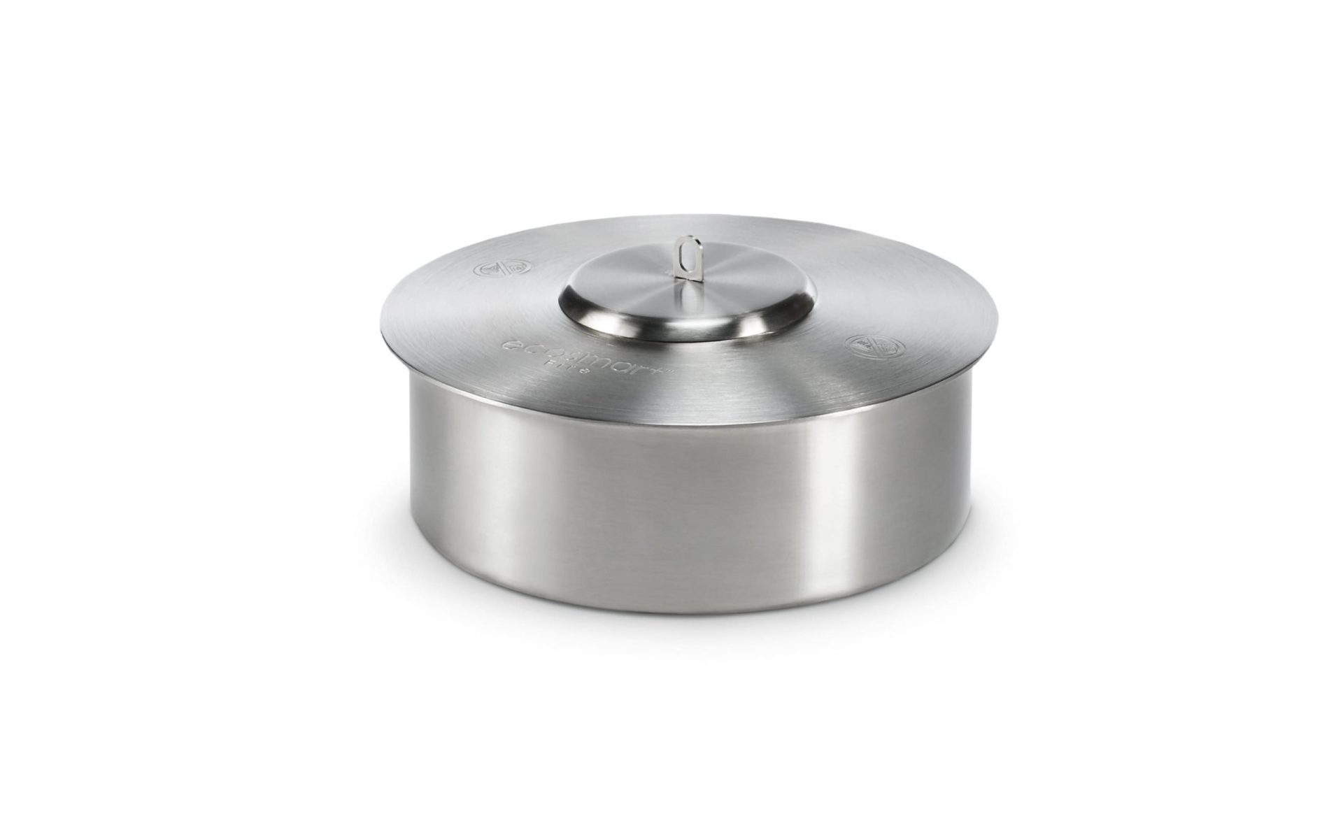 EcoSmart AB3 bioethanol burner