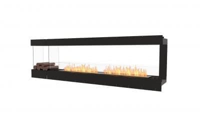 EcoSmart Flex 104PN.BXL