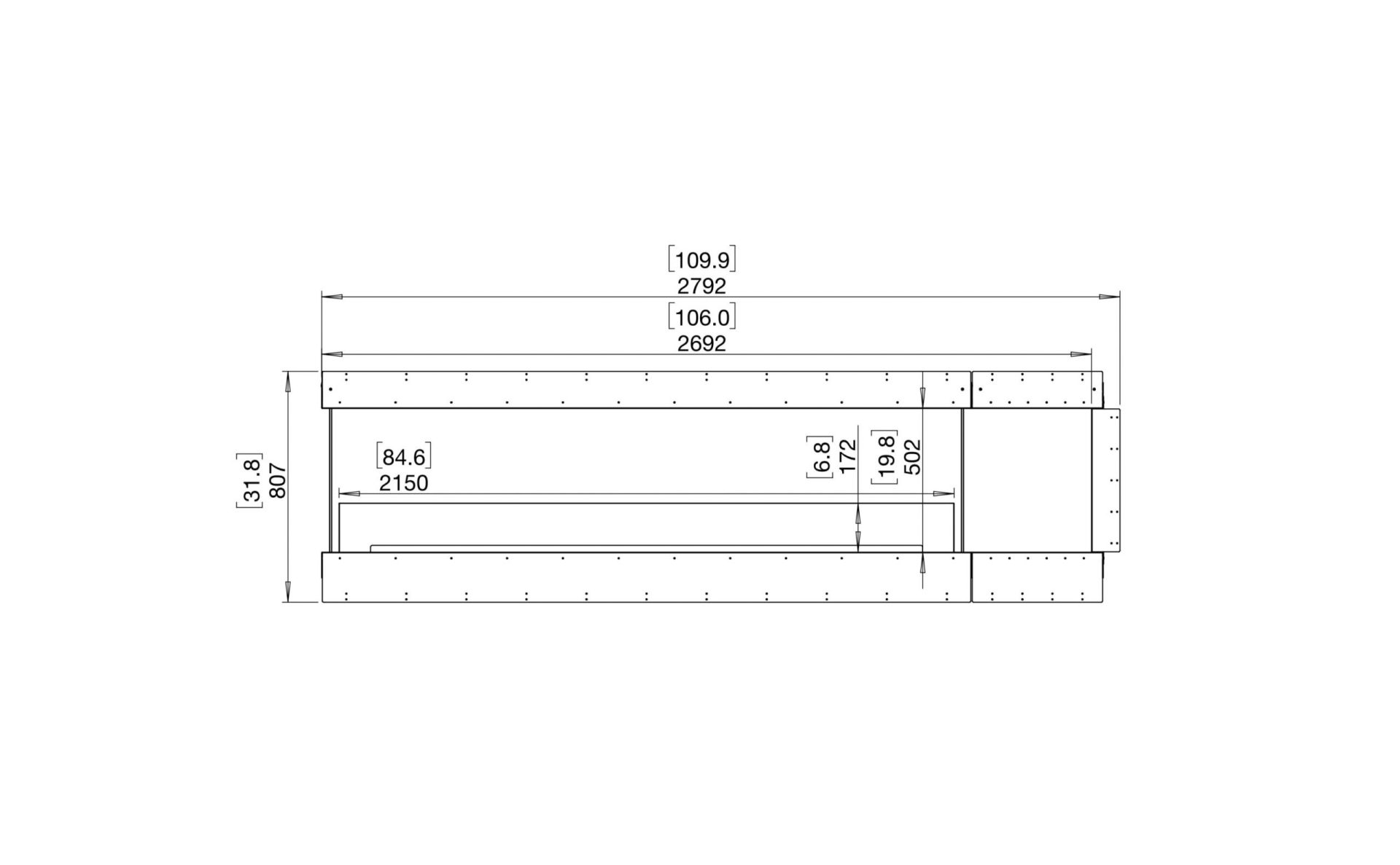 EcoSmart Flex 104PN.BXR - Image 7
