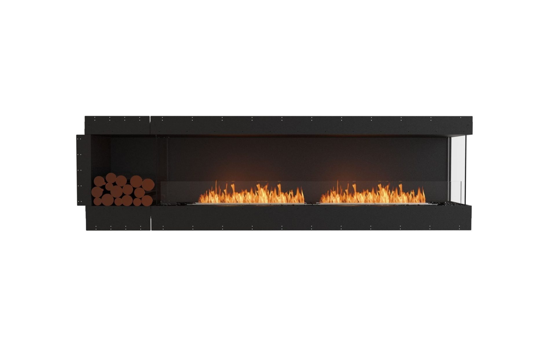 EcoSmart Flex 104RC.BXL - Image 2