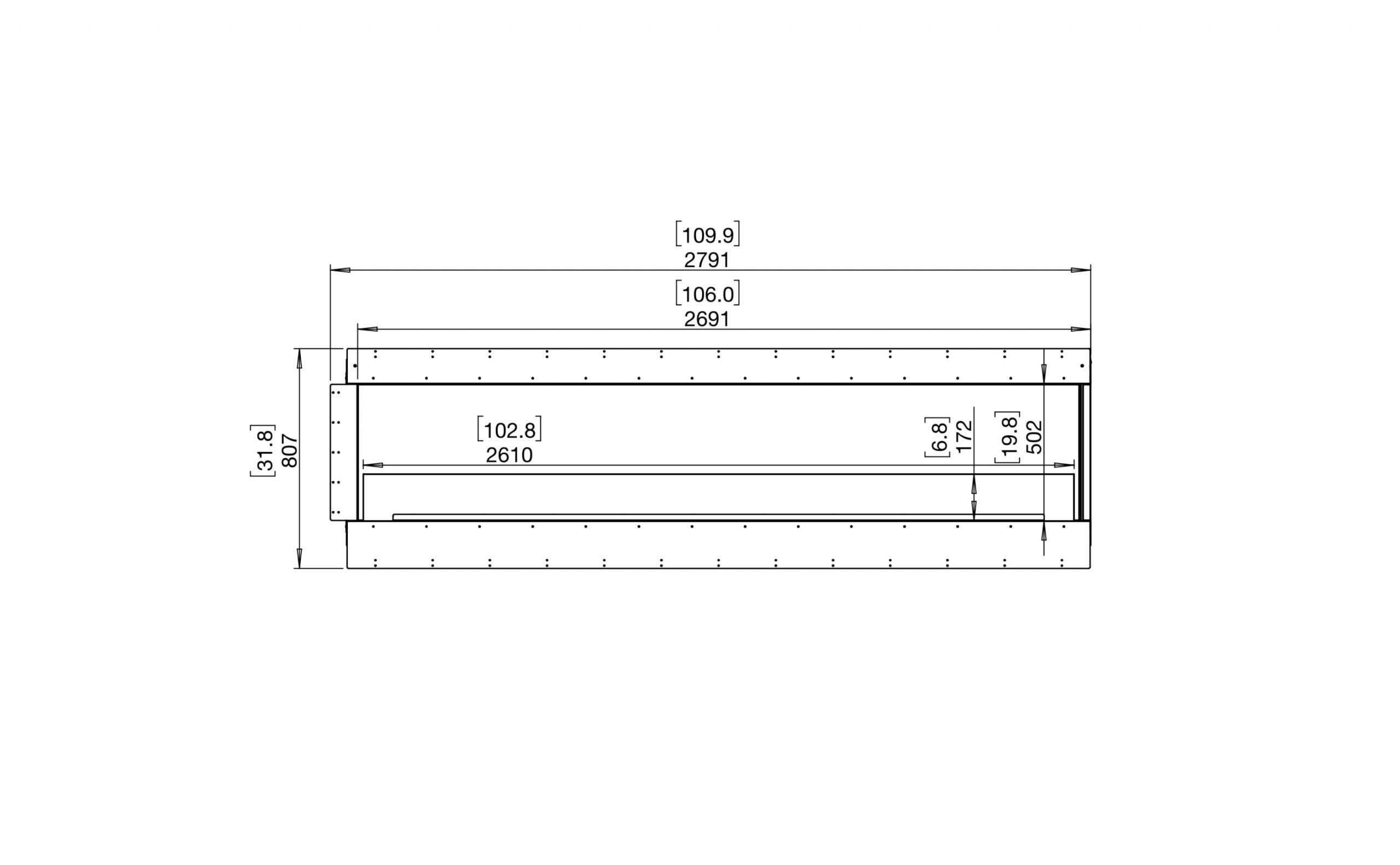 EcoSmart Flex 104RC - Image 7