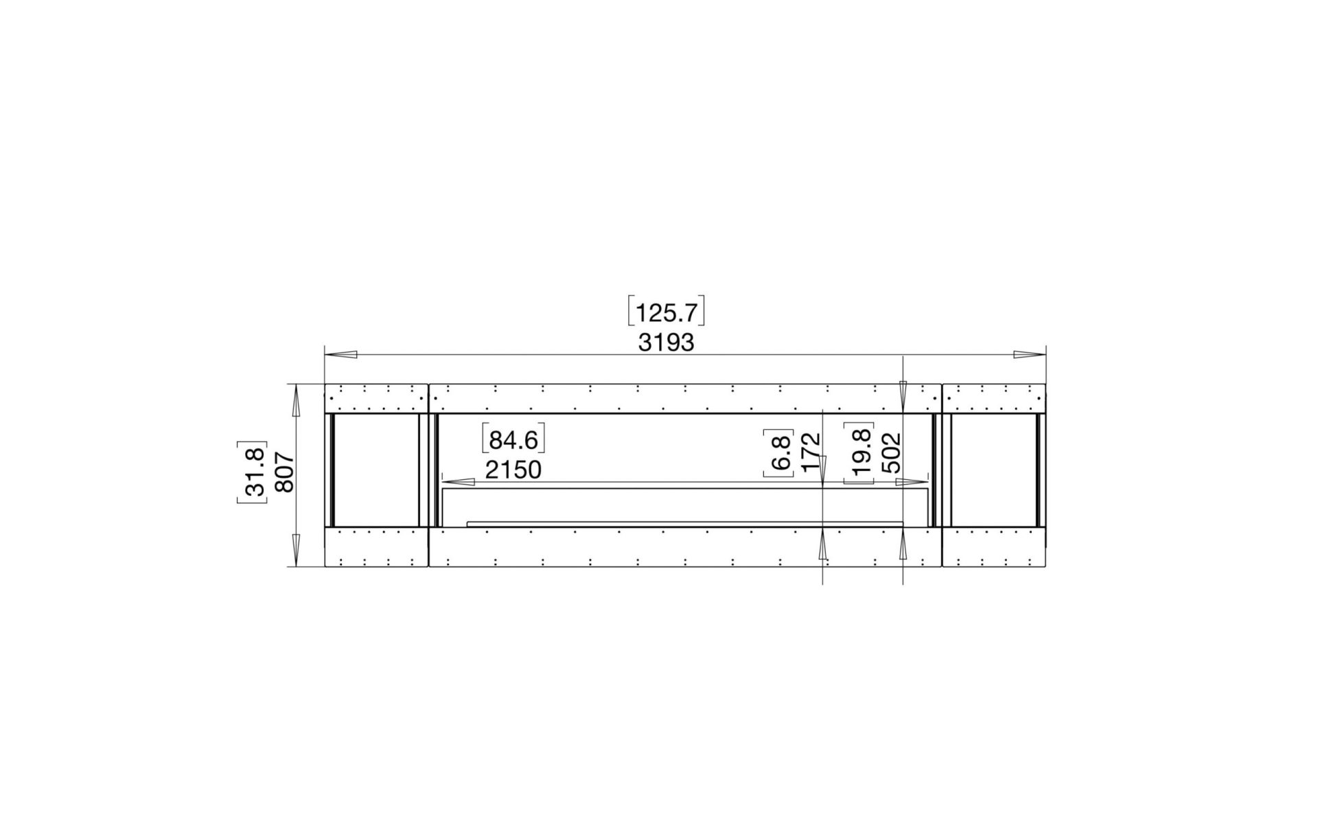 EcoSmart Flex 122BY.BX2 - Image 11