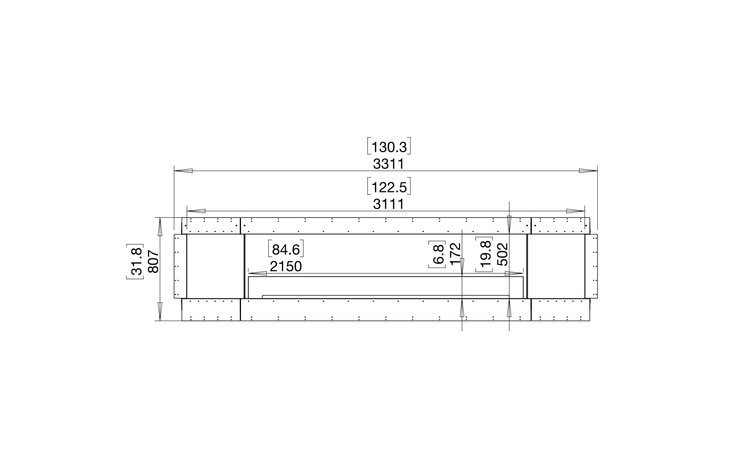 EcoSmart Flex 122DB.BX2 - Image 12