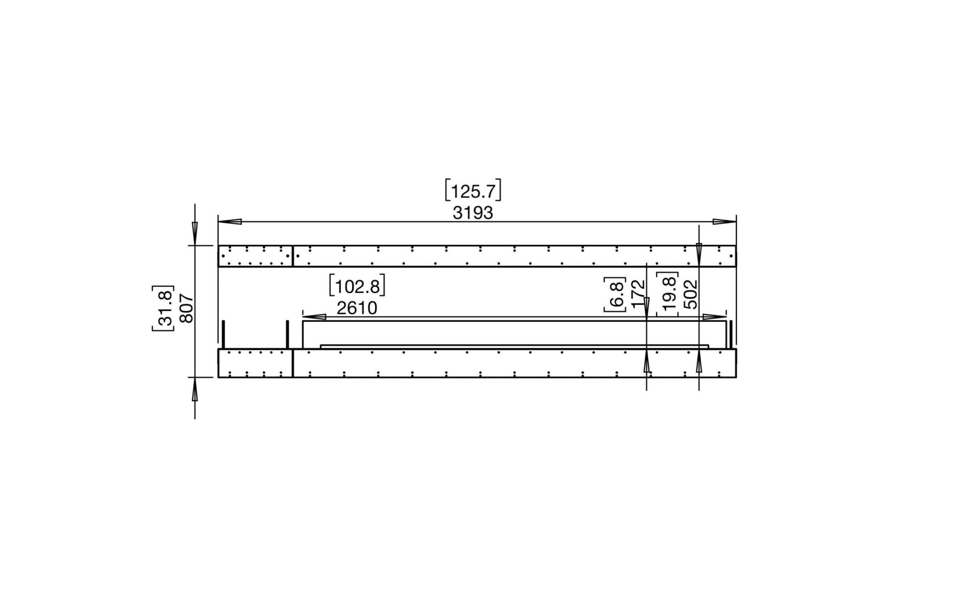EcoSmart Flex 122IL.BX1 - Image 6