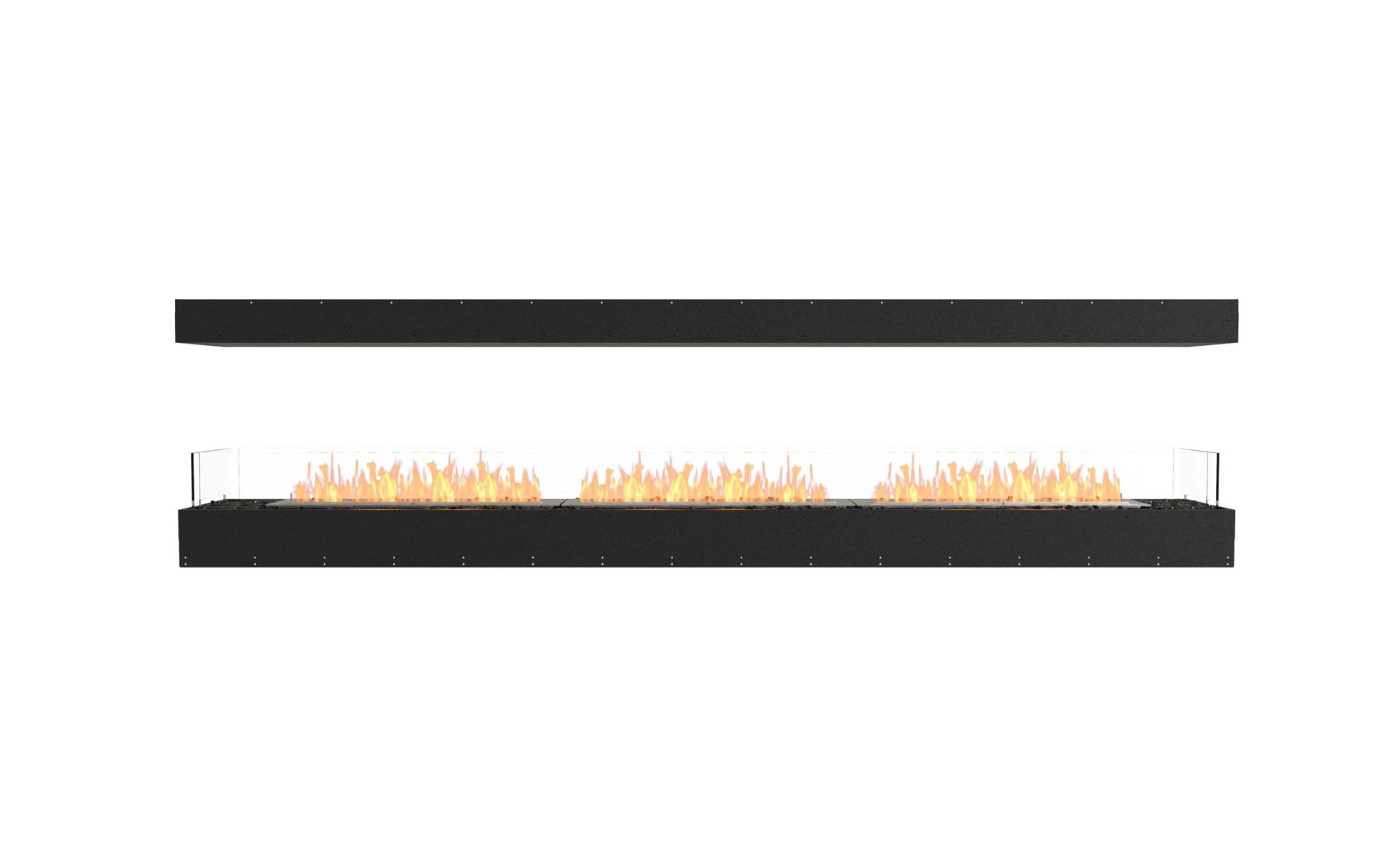 EcoSmart Flex 122IL - Image 2