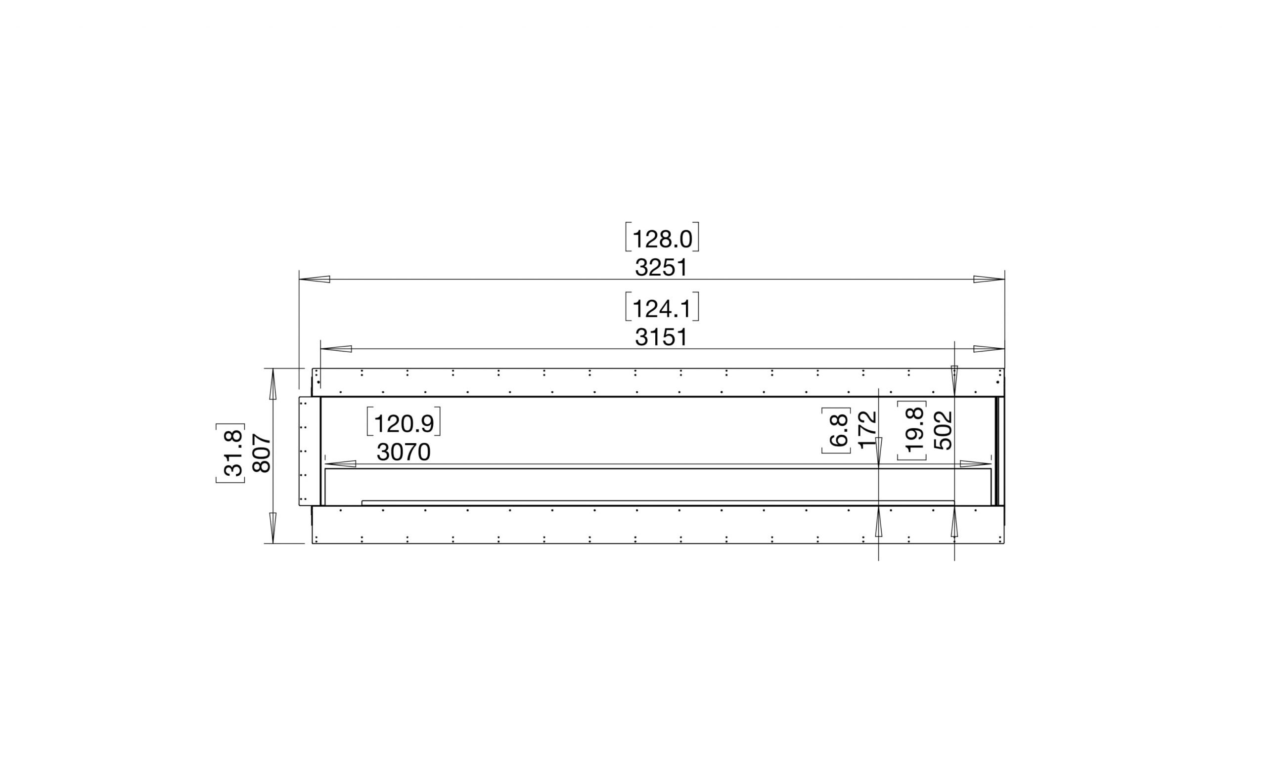 EcoSmart Flex 122RC - Image 7
