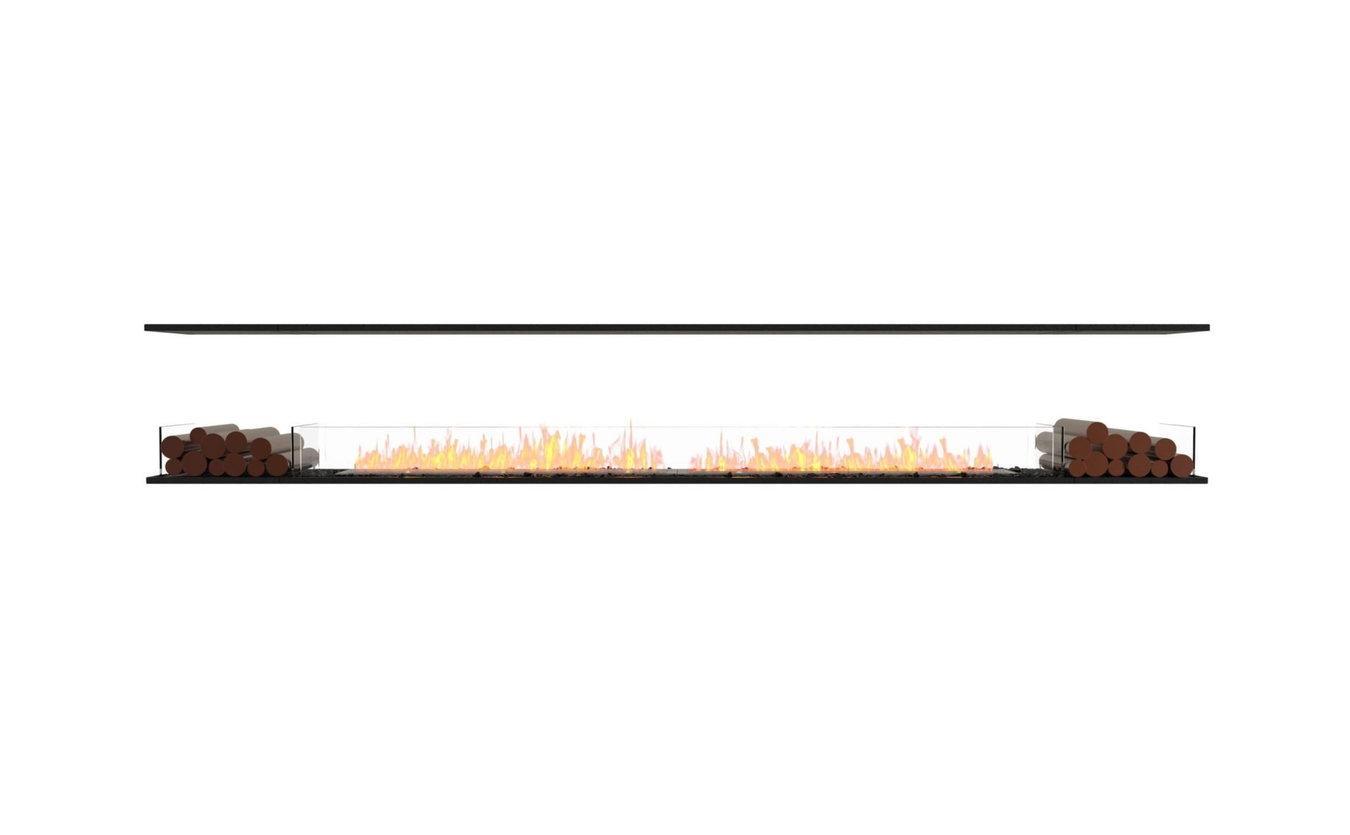 EcoSmart Flex 140IL.BX2 - Image 3