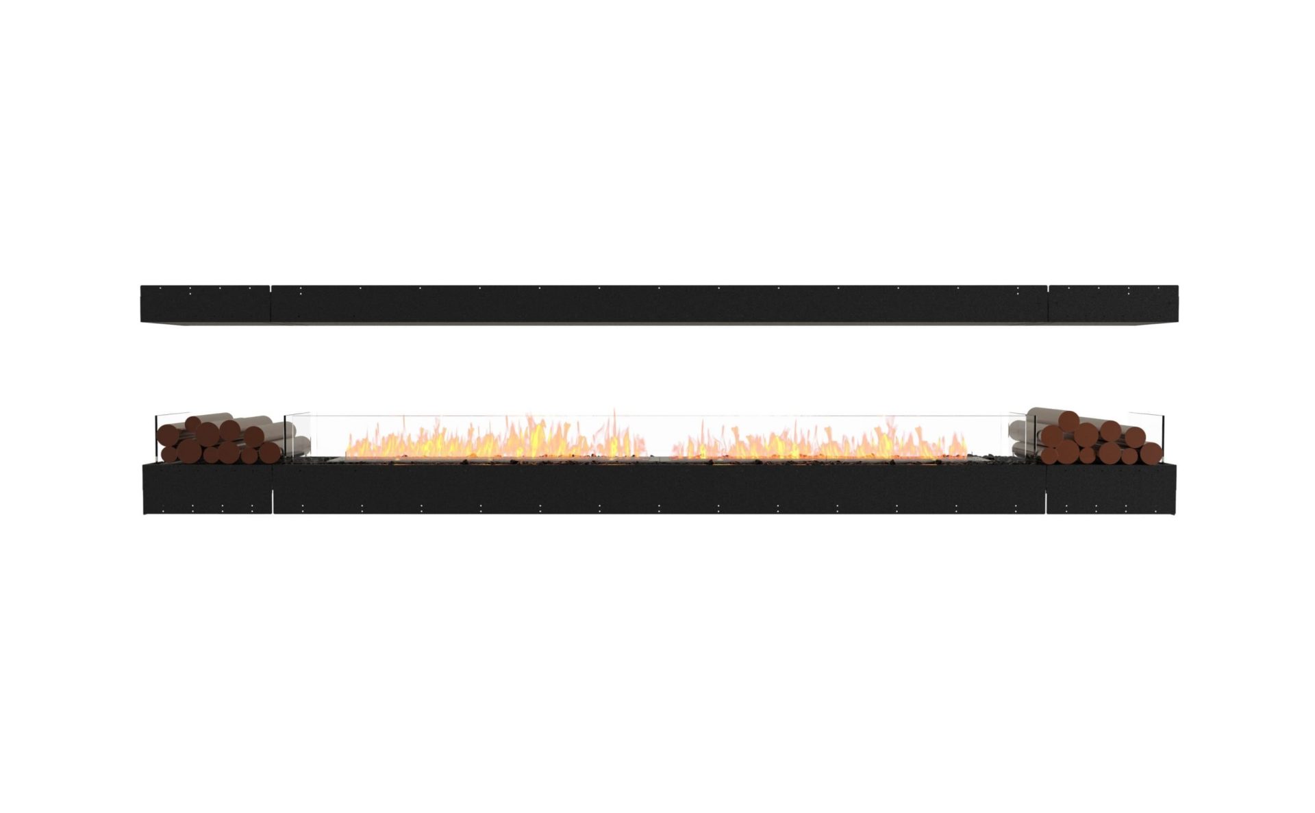 EcoSmart Flex 140IL.BX2 - Image 2