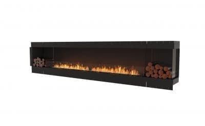 EcoSmart Flex 140RC.BX2