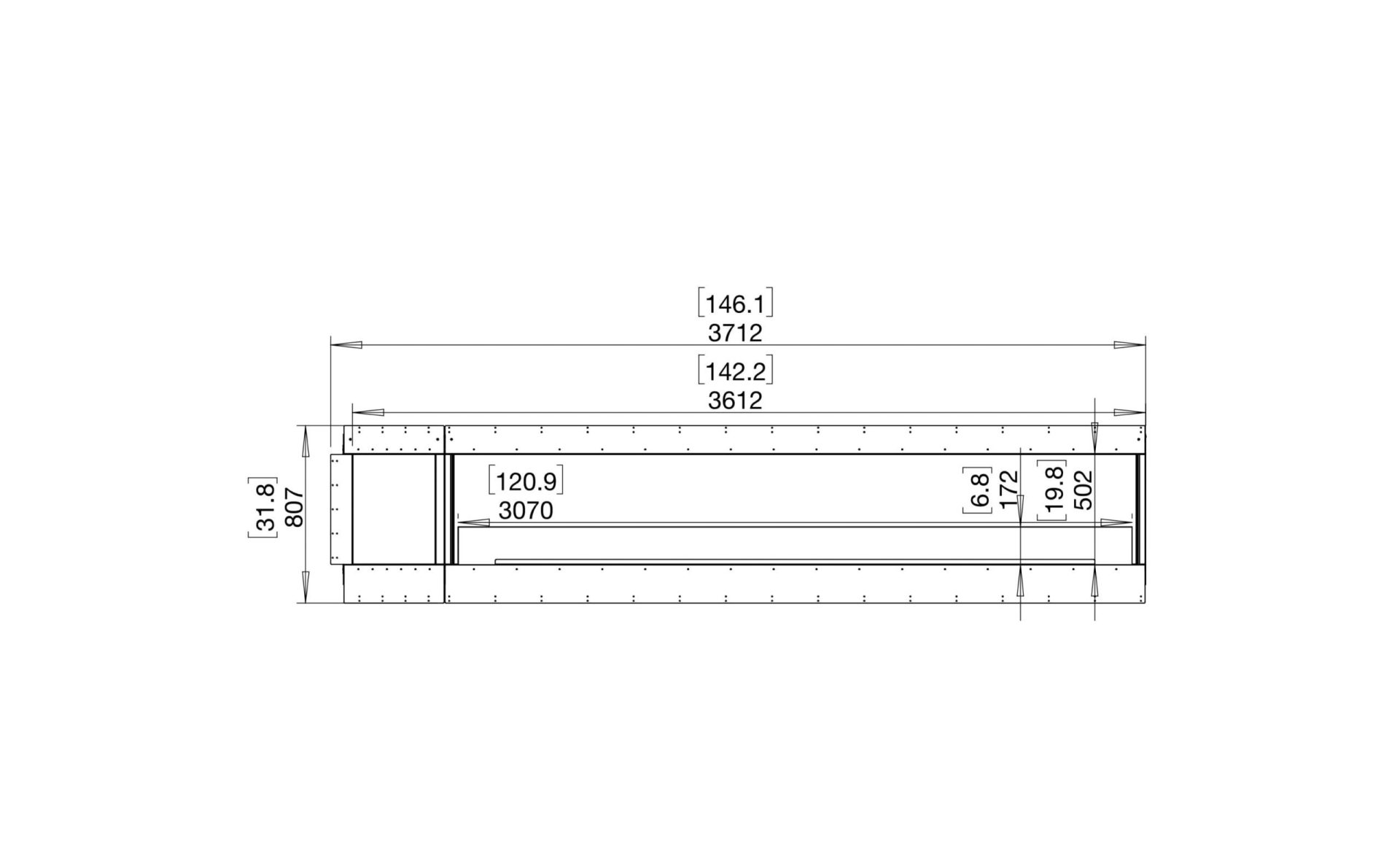 EcoSmart Flex 140RC.BXL - Image 7