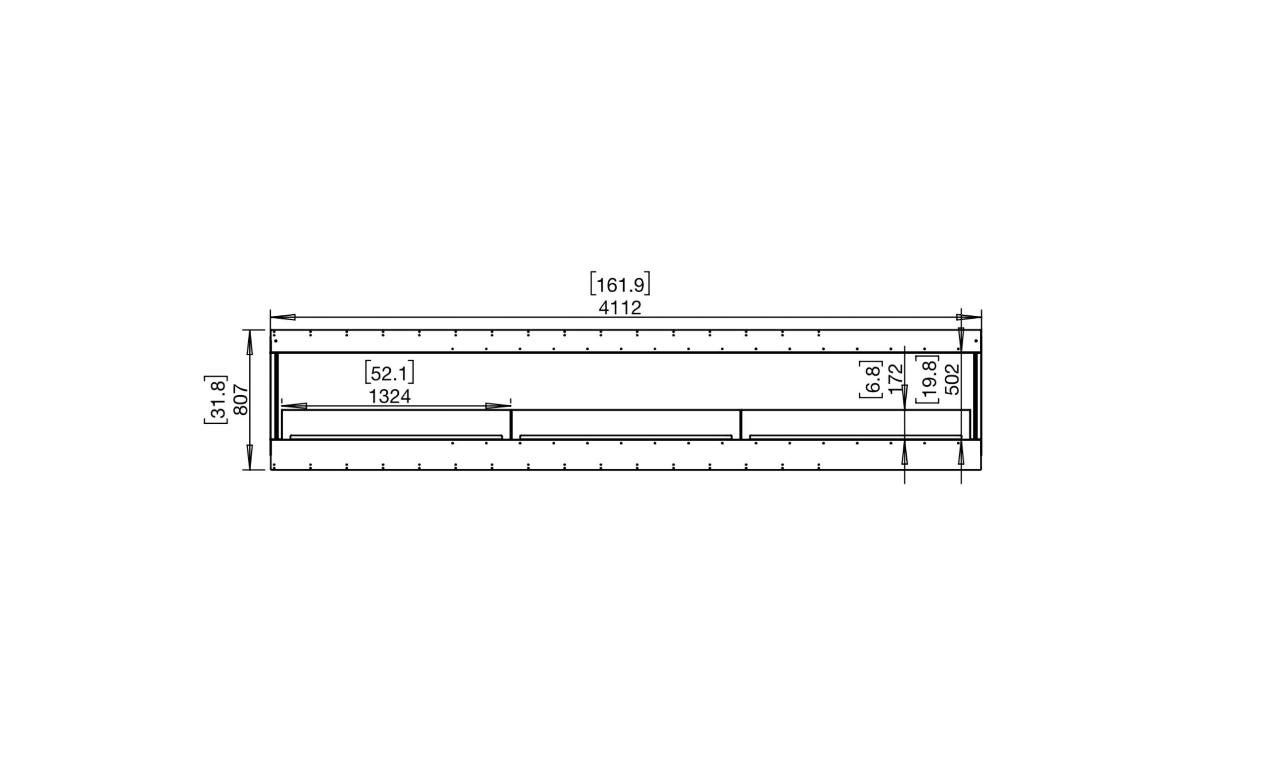 EcoSmart Flex 158BY - Image 10