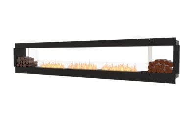 EcoSmart Flex 158DB.BX2