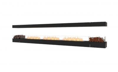 EcoSmart Flex 158IL.BX2