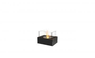 EcoSmart Flex 18BN bioethanol burner