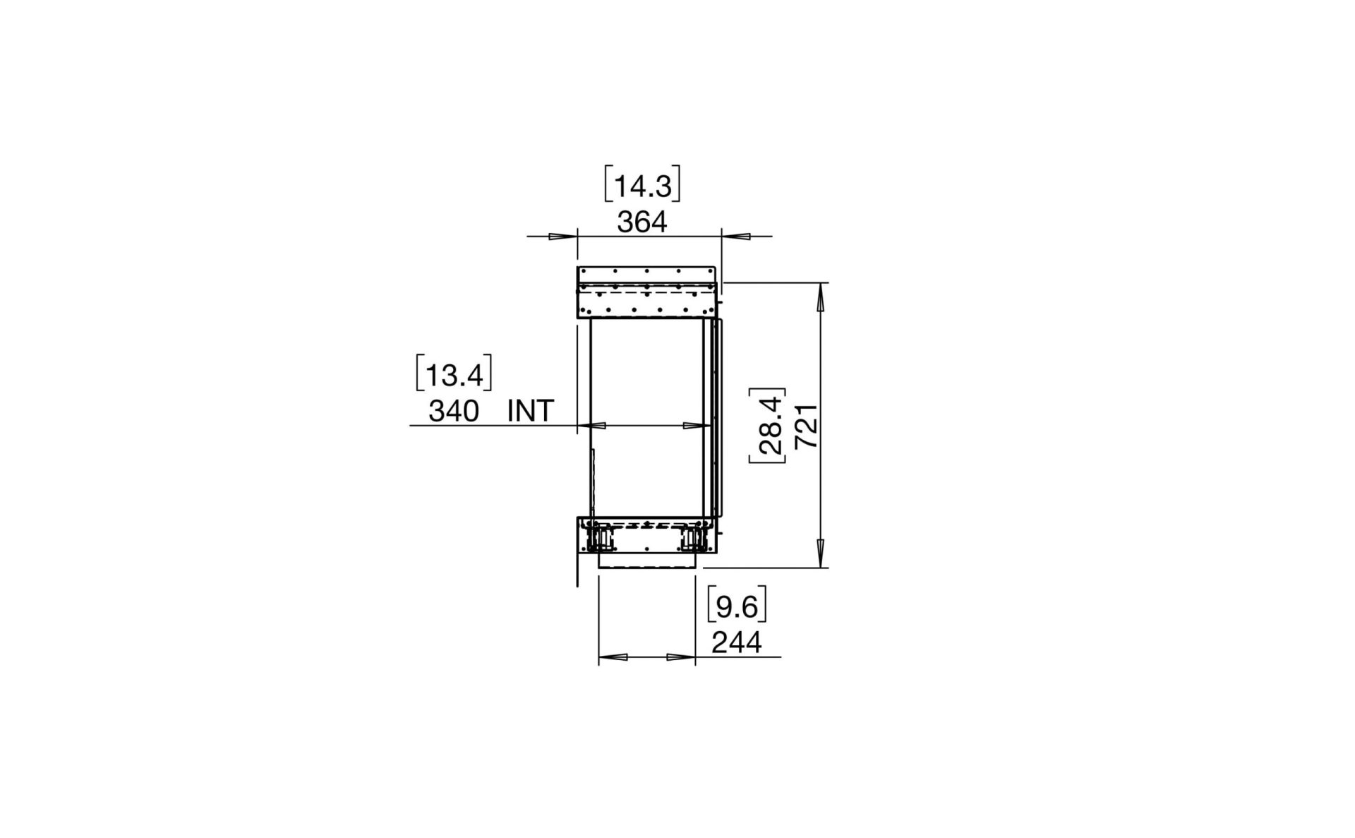 EcoSmart Flex 18BY - Image 10