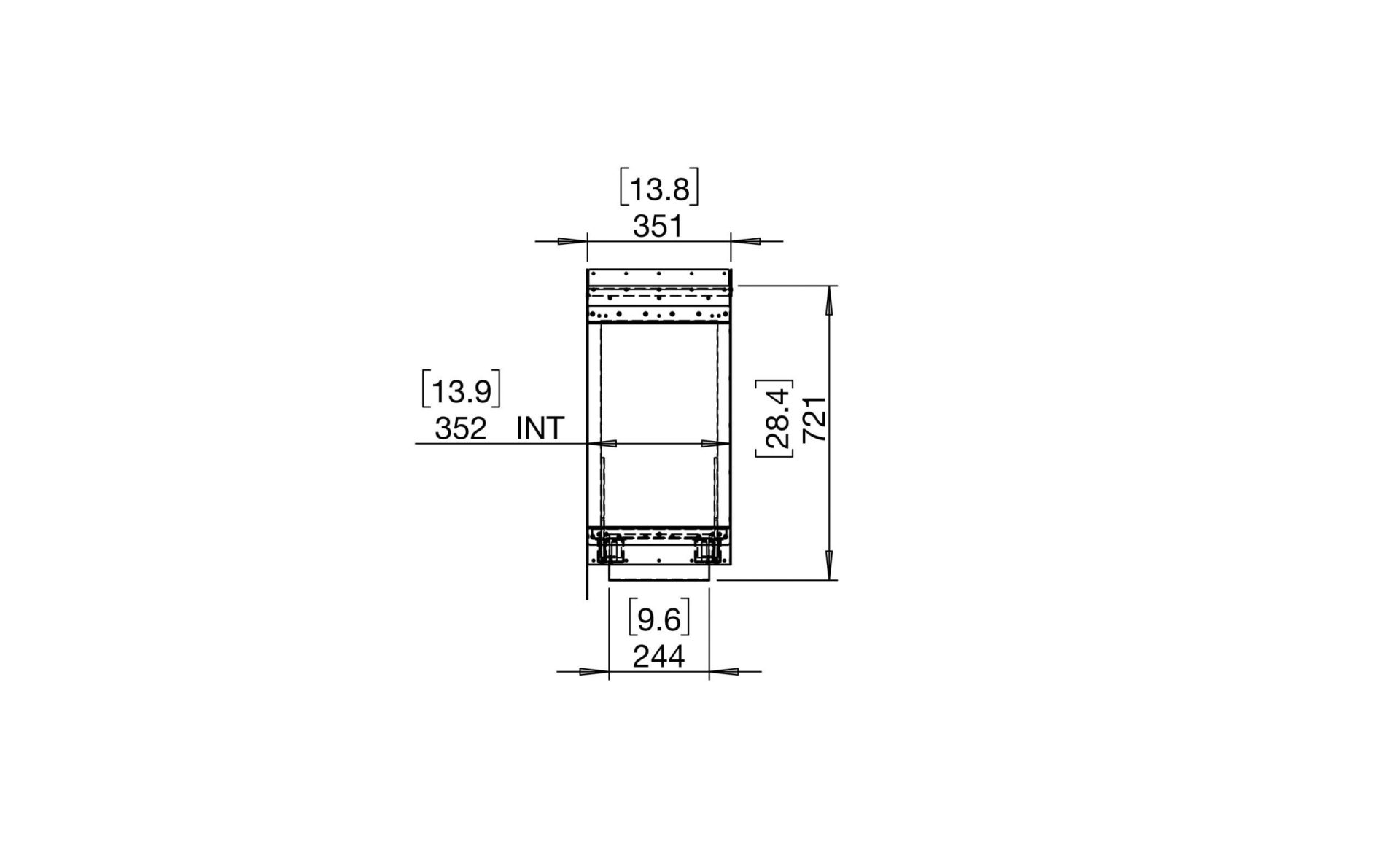 EcoSmart Flex 18PN - Image 8