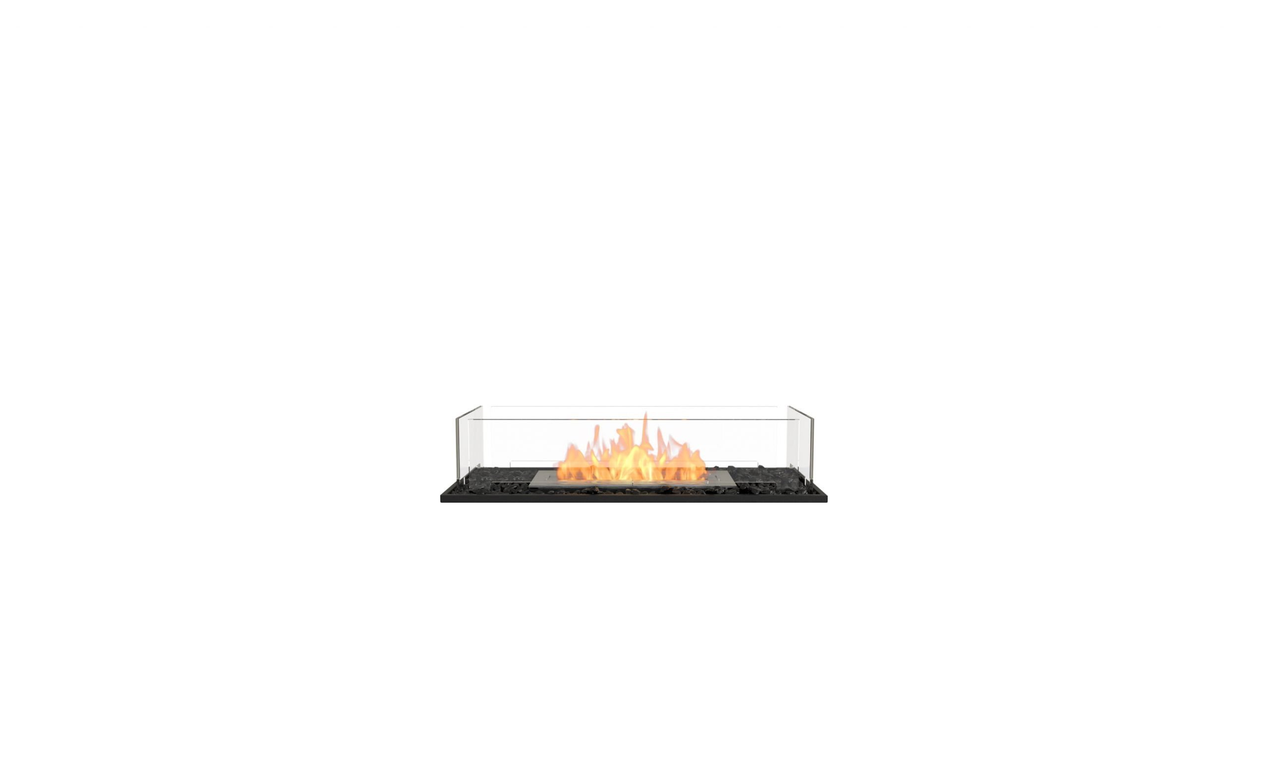 EcoSmart Flex 32BN - Image 3