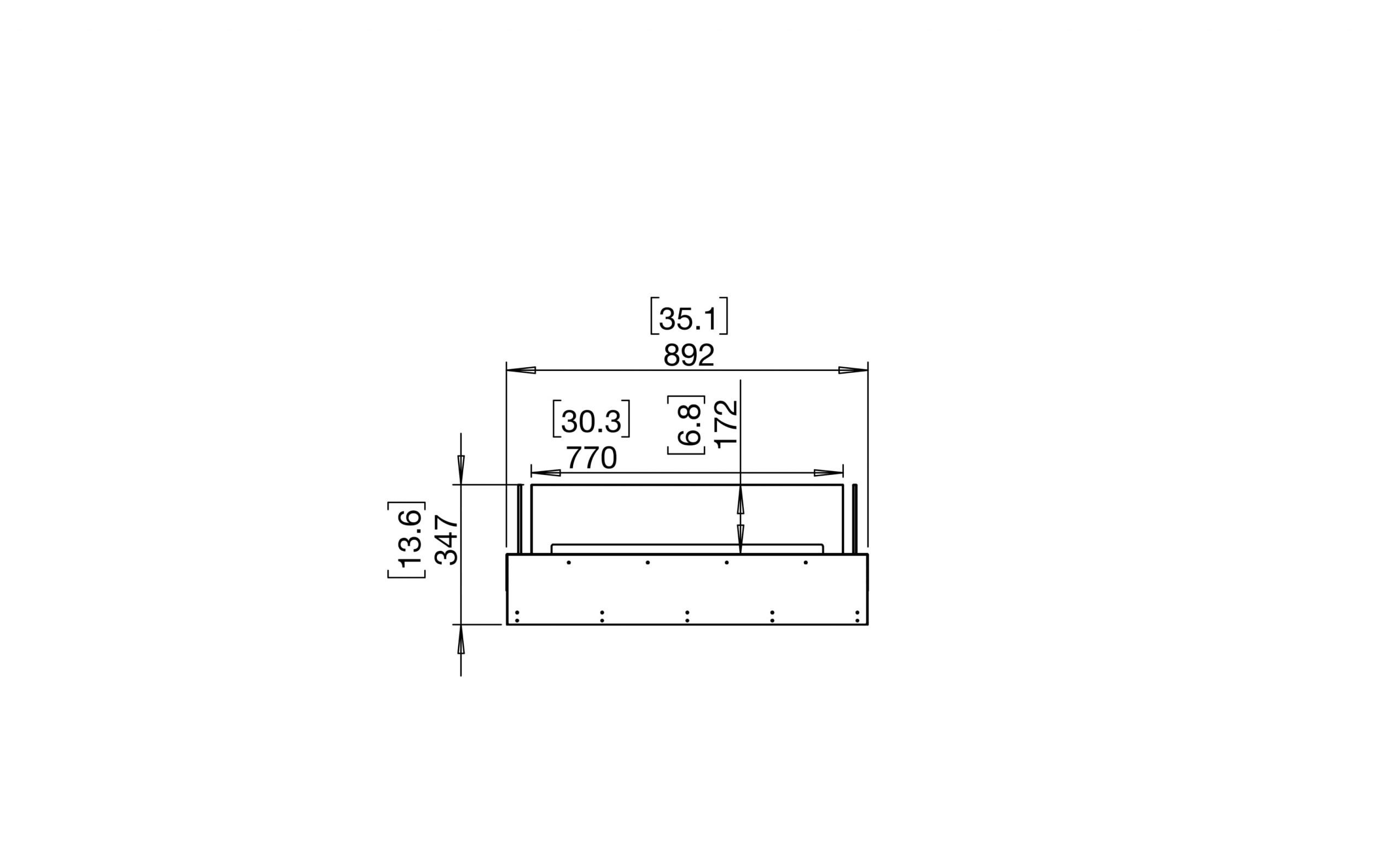EcoSmart Flex 32BN - Image 7