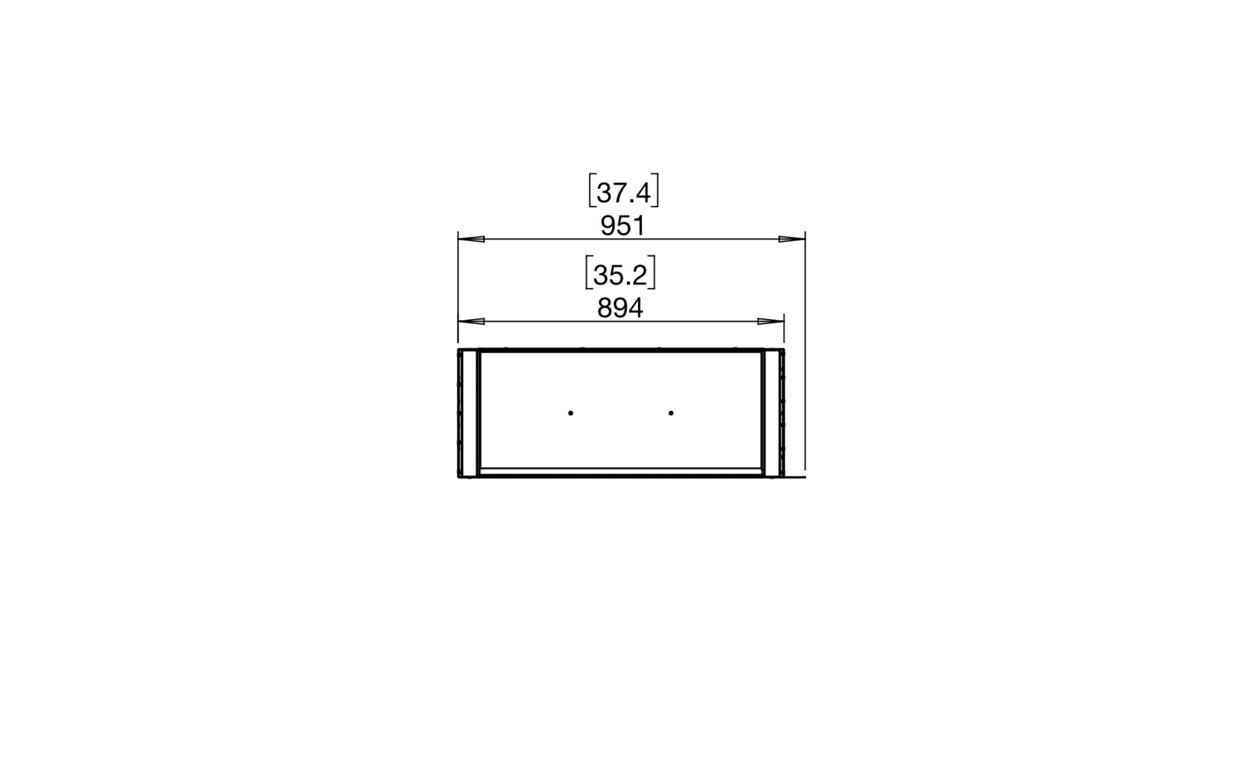EcoSmart Flex 32PN - Image 8