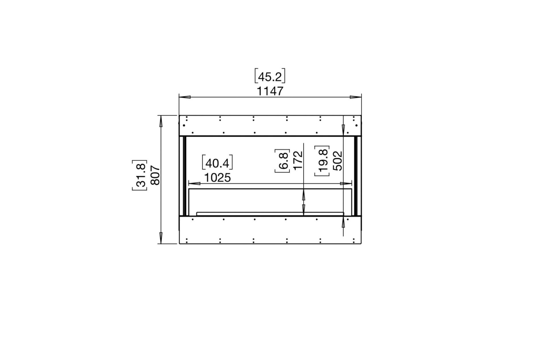 EcoSmart Flex 42BY - Image 10